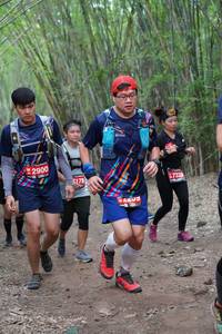 BIB: 2900, 2178, 47338
                            <button type="button" onclick="openModal(4130072)" class="btn btn-primary btn-sm float-right btn-popup" data-toggle="modal" data-target=".modal-high-quality">
                        <i class="fas fa-shopping-cart"></i> Add to Cart
                    </button>
                                            <button type="button" onclick="isThisMe(4130072, true)" class="btn btn-success btn-sm float-right btn-popup btn-isme hidden" data-toggle="tooltip" data-placement="bottom" title="นี่คือรูปของคุณใช่ไหม คลิกที่นี่เพื่อเอาเข้าอัลบั้ม">
                        <i class="fas fa-plus"></i> Add to album
                    </button>
                    <button type="button" onclick="isThisMe(4130072, false)" class="btn btn-warning btn-sm float-right btn-popup btn-isnotme hidden">
                        <i class="fas fa-ban"></i> Remove from album
                    </button>